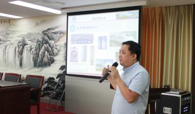 臻品佳作出模样 一模一样方精良 ——业务知识培训专题打卡：第九讲-冷冲模具的应用及生产过程
