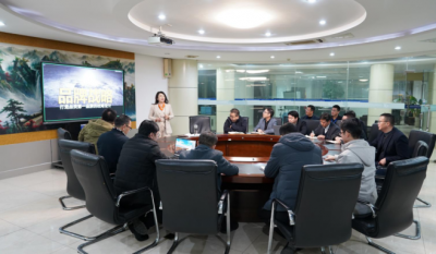 品牌竞争战略培训：助力企业决胜市场新征程